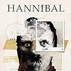 Hannibal (2001)