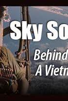 Sky Soldier (2012)