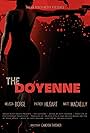 The Doyenne (2022)