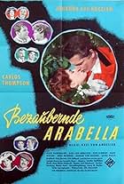 Bezaubernde Arabella (1959)