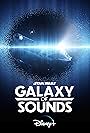 Star Wars: Galaxy of Sounds (2021)