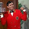 Jerry Lewis in The Patsy (1964)