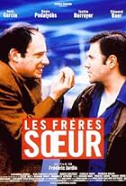 Les frères Soeur (2000)