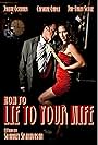 How to Lie to Your Wife (2011)