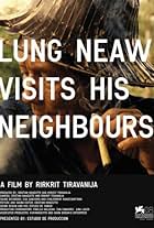 Lung Neaw Visits His Neighbours (2011)