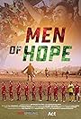 Men of Hope (2019)