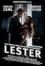 Lester (2010)