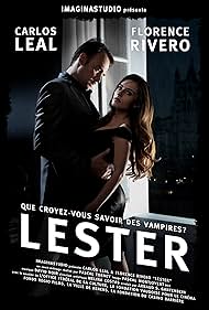 Lester (2010)