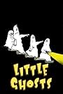 Little Ghosts (2002)