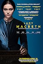 Lady Macbeth