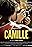 Camille