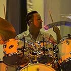 Jimmy Chamberlin