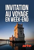 Invitation au voyage en week-end (2018)