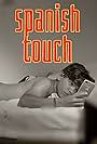 Spanish Touch (2023)