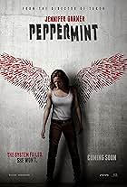 Peppermint