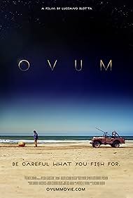 Ovum (2017)