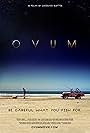 Ovum