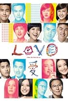 Love (2012)