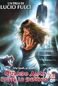 Touch of Death (1988)