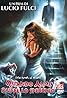 Touch of Death (Video 1988) Poster