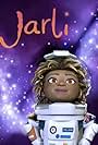 Jarli (2021)