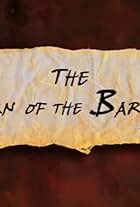 The Return of the Barbarians (2004)