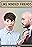 Like Minded Friends with Tom Allen & Suzi Ruffell