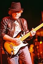 Brad Whitford