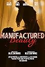 Manufactured Beauty (2018)