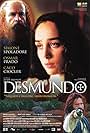 Desmundo (2002)