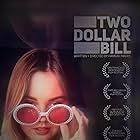 Liana Liberato in Two Dollar Bill (2016)