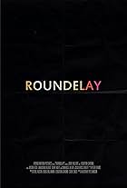 Roundelay (2011)