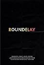 Roundelay (2011)