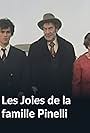 Les joies de la famille Pinelli (1982)