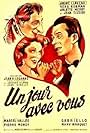 Un jour avec vous (1952)