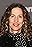 Allison Shearmur's primary photo