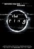 The Ring (2002) Poster