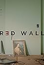 Red Wall (2020)