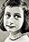 Anne Frank's primary photo