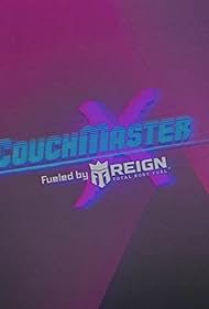 Couchmaster X (2020)