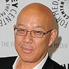 Michael Paul Chan