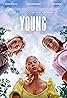 Young (2021) Poster