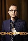 Chopped (2007)