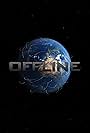 Offline (2013)