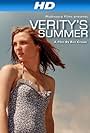 Verity's Summer (2013)