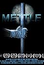 Mettle (2015)