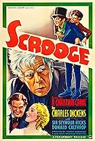 Scrooge (1935)