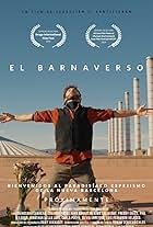 El Barnaverso