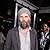 Marcus Nispel at an event for Friday the 13th (2009)