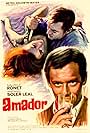 Amador (1965)